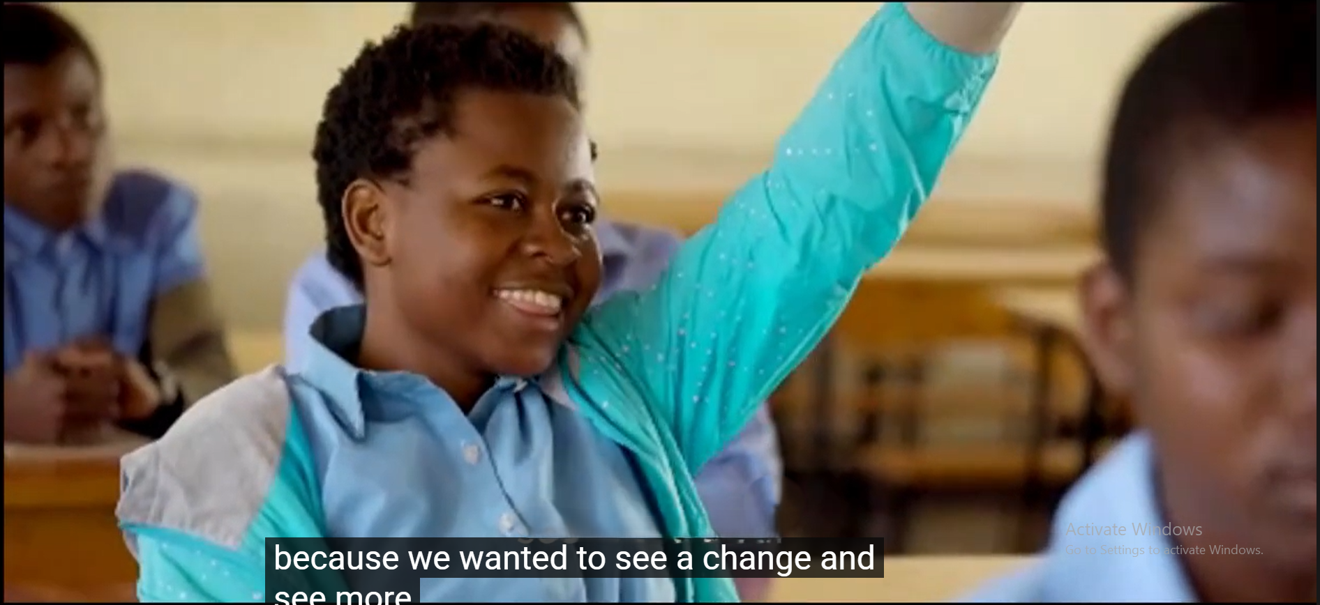 Muchitadala Interpreter Program