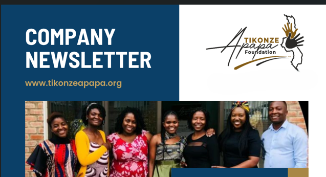 May in Focus: What's New & Next